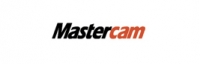 CNC Software – Mastercam